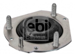Vedruamordi tugilaager FEBI BILSTEIN 171896