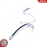 Pidurivoolik ESEN SKV 35SKV190