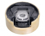 Kinnitus,mootor FEBI BILSTEIN 103228
