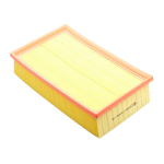 &Otilde;hufilter Castrol Filters CA0004
