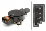 Vihmasensor HELLA 6PW 011 012-831