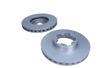 Piduriketas QUARO QD8785