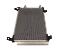 Kondensaator,kliimaseade MAXGEAR AC832655