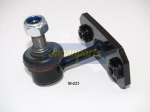 Stabilisaator,Stabilisaator JAPANPARTS SI-223R