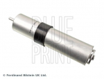 K&uuml;tusefilter BLUE PRINT ADB112309