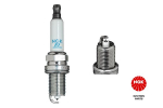 S&uuml;&uuml;tek&uuml;&uuml;nal NGK PFR8S8EG