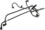 K&uuml;tusetorustik GATES MFL1090