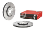 Piduriketas BREMBO 09.7880.75