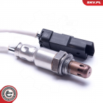Lambda andur ESEN SKV 09SKV124