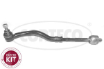 Roolivarras CORTECO 49400780