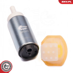 K&uuml;tusepump ESEN SKV 02SKV289