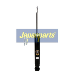 Amort JAPANPARTS MM-01041