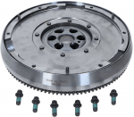 Hooratas SACHS 2294 000 109