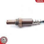 Lambda andur ESEN SKV 09SKV086