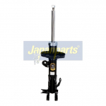 Amort JAPANPARTS MM-40064