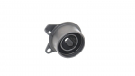 Pingutusrull,Hammasrihm SKF VKM 75615