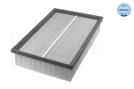 &Otilde;hufilter MEYLE 712 404 0000
