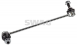 Stabilisaator,Stabilisaator SWAG 10 10 6366