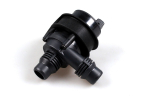 Veepump,seisuk&uuml;te HEPU AP8222