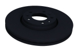 Piduriketas QUARO QD3465HC