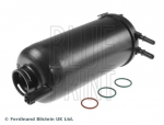 K&uuml;tusefilter BLUE PRINT ADC42363