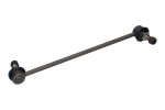 Stabilisaator,Stabilisaator MAXGEAR 72-2313