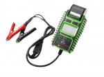 Kontrollseade,Aku BOSCH DIAGNOSTICS 0 687 000 115