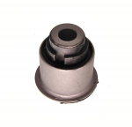 Puks MAXGEAR 72-5180