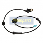 Andur, rattap&ouml;&ouml;rete arv JAPANPARTS ABS-112