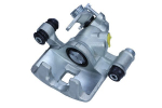 Pidurisadul MAXGEAR 82-0476