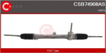 Rooliajam CASCO CSB74908AS
