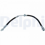 Pidurivoolik DELPHI LH6866