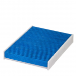 Filter,salongi&otilde;hk HENGST FILTER E3952LB