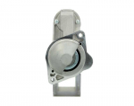 Starter BV PSH 550.902.092.050