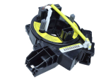 Turvapadja lint, turvapadi MAXGEAR 27-2120