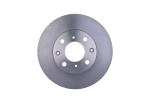 Piduriketas HELLA 8DD 355 108-151
