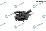 Termostaat,Jahutusvedelik DR. MOTOR DRM310700