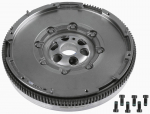 Hooratas SACHS 2294 001 091