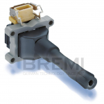 S&uuml;&uuml;tepool BREMI 11856T