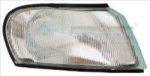 Suunatuli TYC 18-3403-05-2