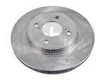 Piduriketas FEBI BILSTEIN 170725