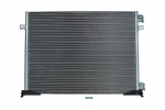 Kondensaator,kliimaseade KAMOKA 7800286