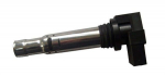 S&uuml;&uuml;tepool MAGNETI MARELLI BAEQ062