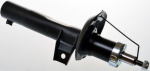 Amort DENCKERMANN DSB131G