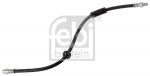 Pidurivoolik FEBI BILSTEIN 36472