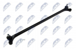Roolivarras NTY SDK-NS-035