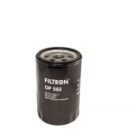 &Otilde;lifilter FILTRON OP 560