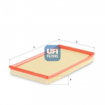 &Otilde;hufilter UFI 30.E87.00