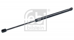 Gaasivedru, pagasi-/veoruum FEBI BILSTEIN 170196