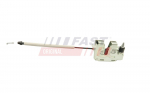Ukselukk FAST FT95013